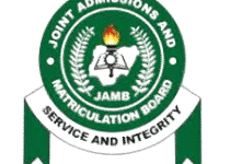 JAMB Cut-Off Mark for Human Nutrition and Dietetics 2026/2027