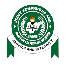 JAMB Cut-Off Mark for Human Nutrition and Dietetics 2026/2027