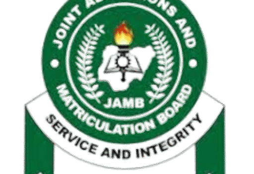 JAMB Subject Combination for Anatomy 2026/2027