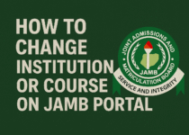 Meaning of Admission In Progress & Not Admitted On JAMB CAPS