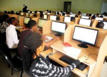 JAMB Accredited CBT Centres in Bayelsa State 2026/2027