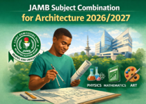 JAMB Accredited CBT Centres in Enugu State 2026/2027