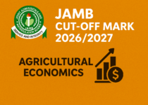 FUHSA Cut Off Mark For All Courses 2026/2027