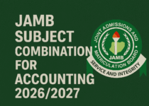 How to Check if Your O’level Result has Been Uploaded on JAMB CAPS Portal
