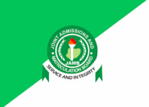 JAMB Areas of Concentration for Geography 2026/2027